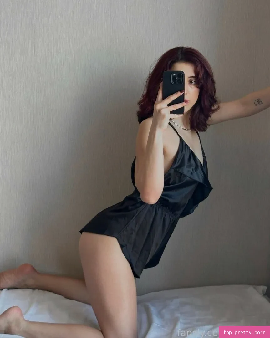 iamlena - Photo #12