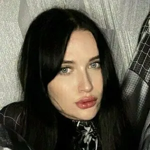 iamlolakinks