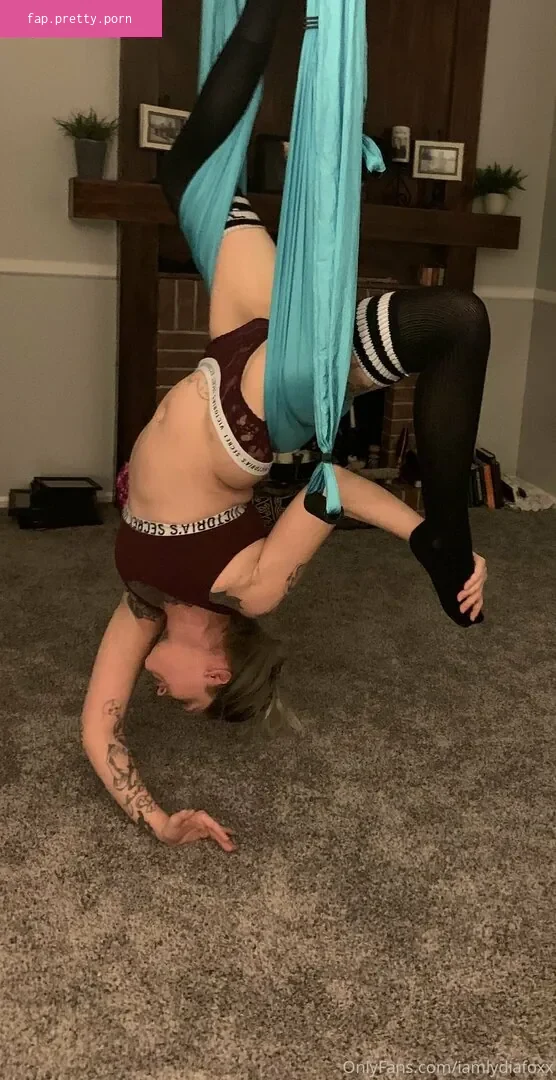 iamlydiafoxx - Photo #21