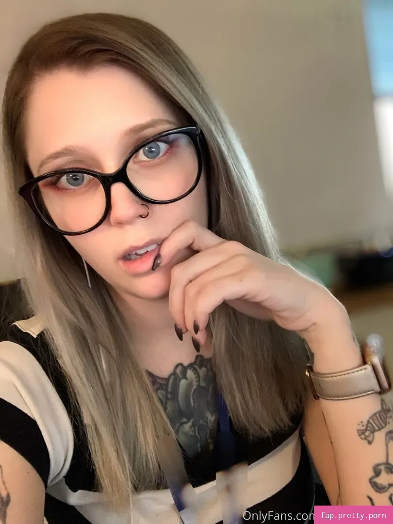 iamlydiafoxx - Photo #56