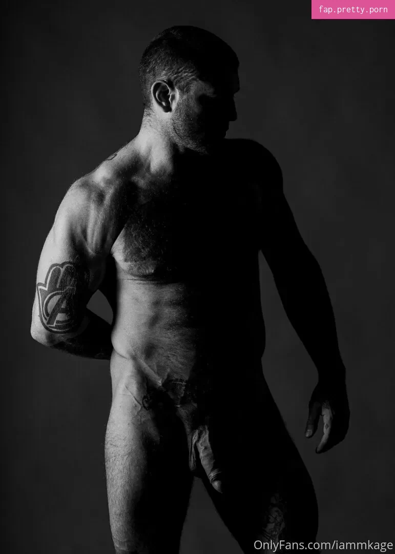 iammkage - Photo #61