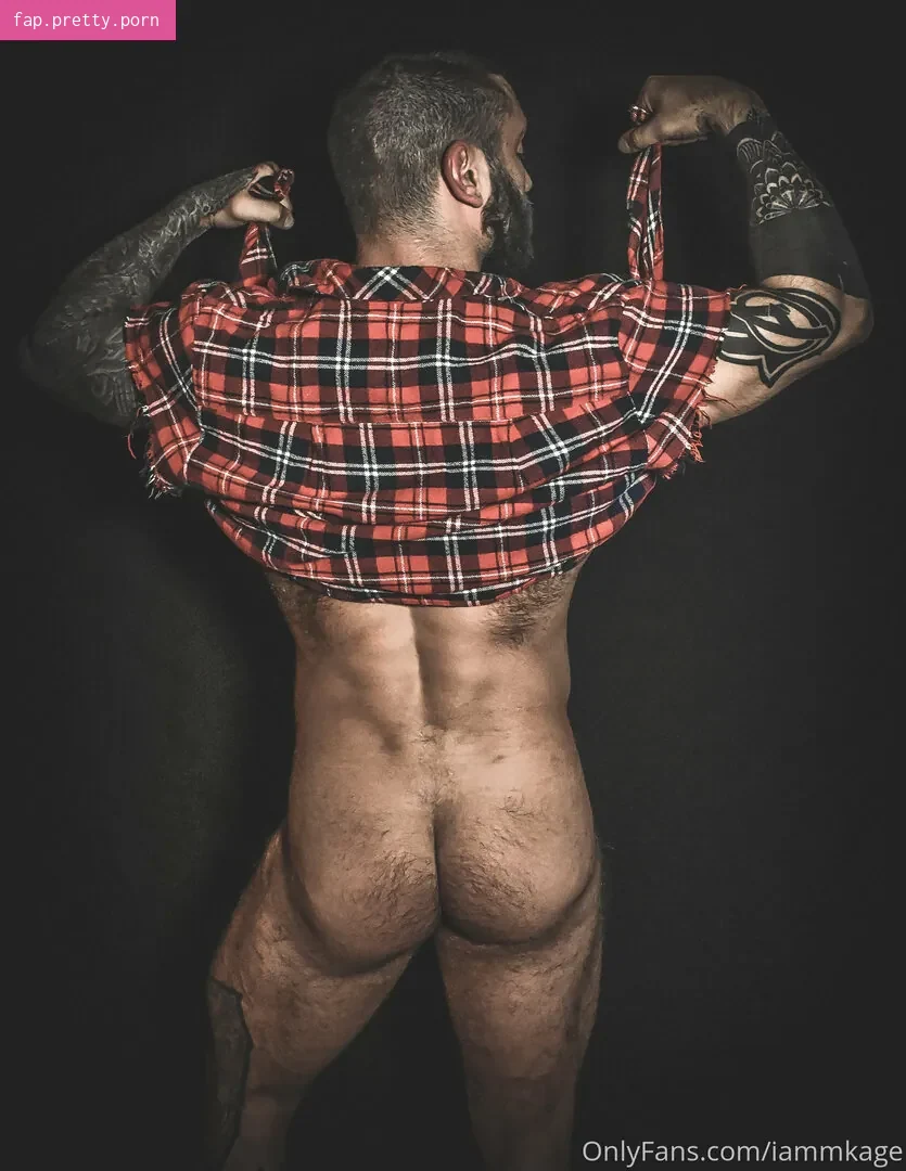 iammkage - Photo #72
