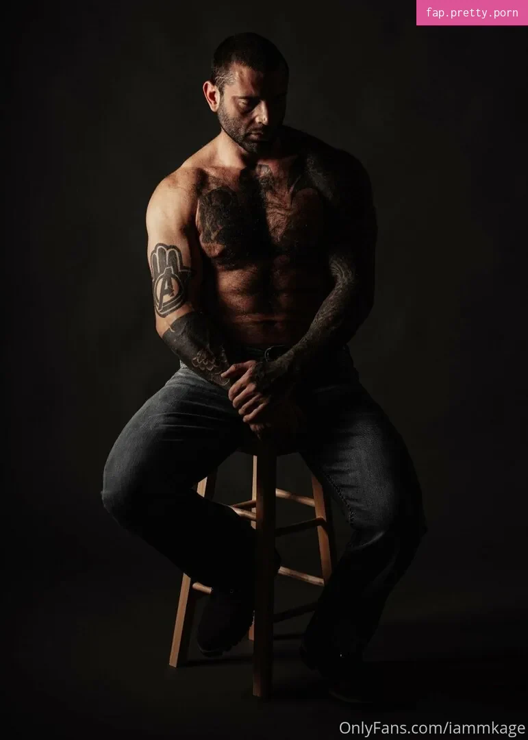 iammkage - Photo #86