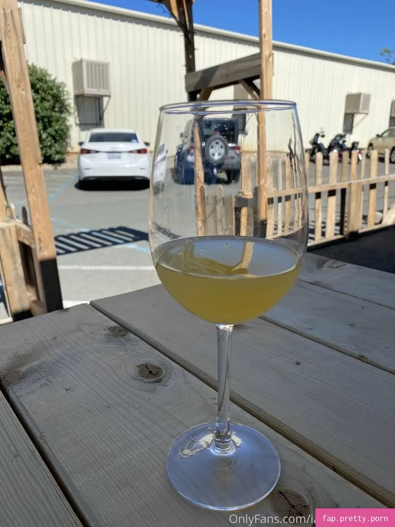 iamnotyoursub - Photo #39