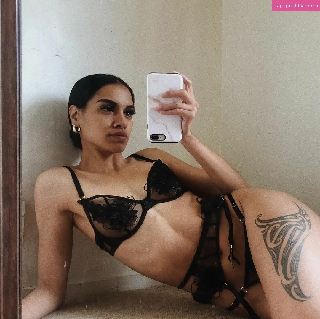 iampennytrt - Photo #01