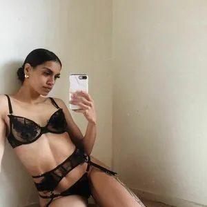 iampennytrt