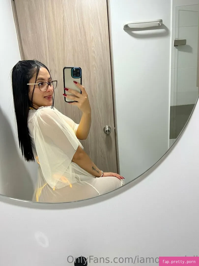 iamqueenjaii - Photo #50