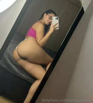 iamqueenjaii