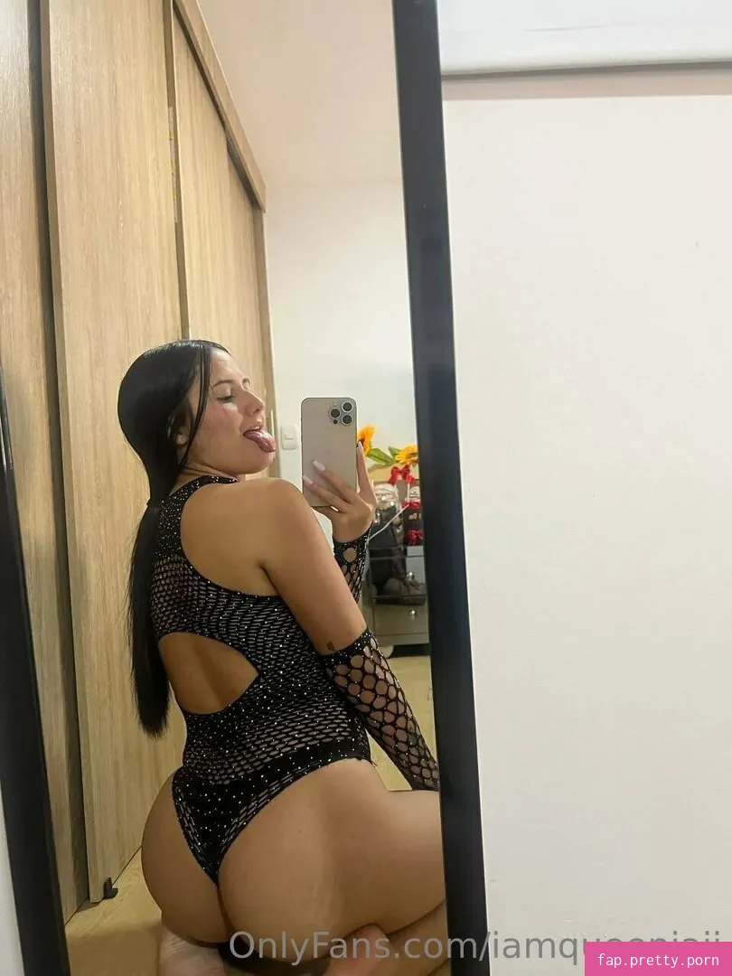iamqueenjaii - Photo #54