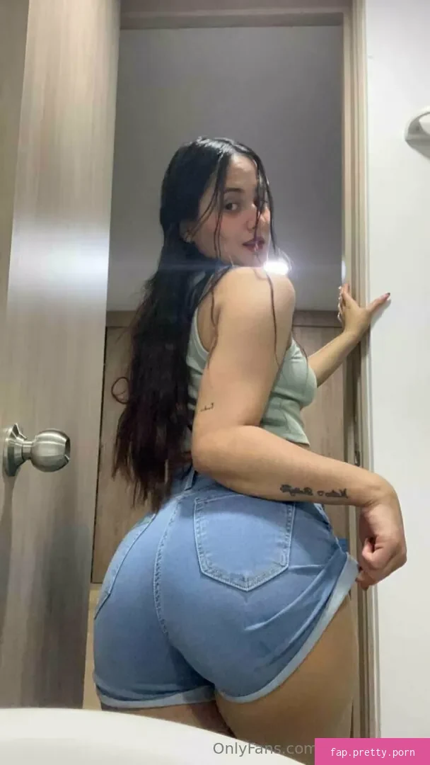 iamqueenjaii - Photo #81