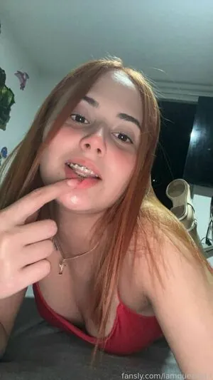 iamqueenjaii