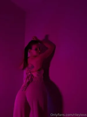 iamrileygrey