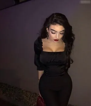iamrufeida