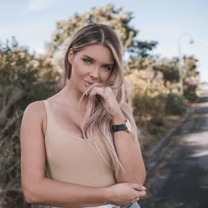 iamsarahharris