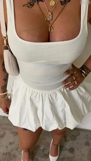 Iamsaraly