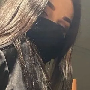 Iamsaraly