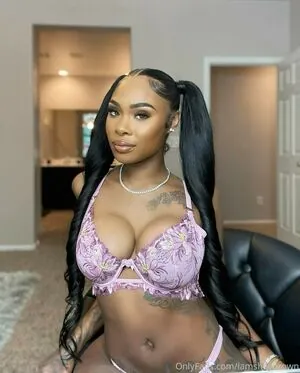 Iamshaybrown