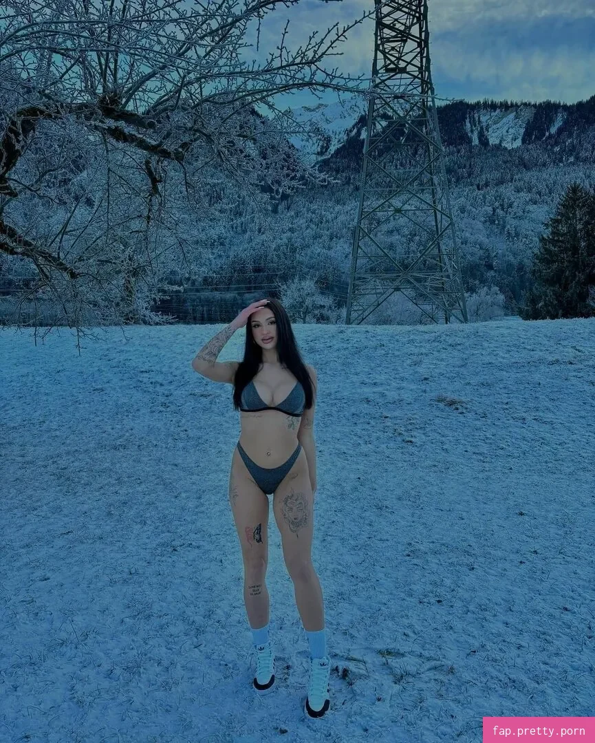 Iamsoleckaa - Photo #06