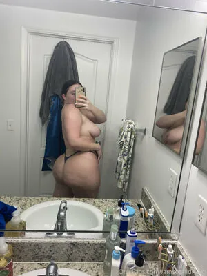 iamsophidream