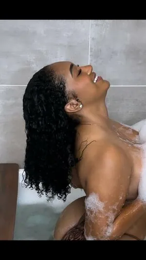 iamsophiielikosky