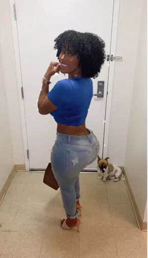 iamsophiielikosky