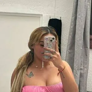 iamstarhot