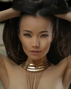 iamtaisia