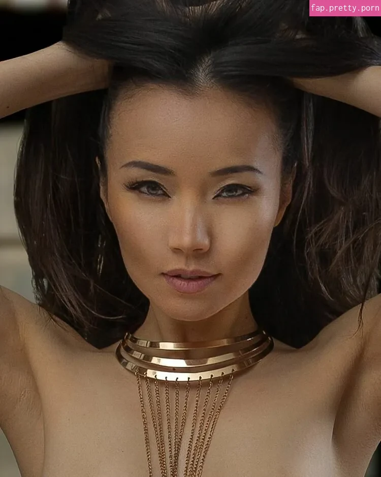 iamtaisia - Photo #04