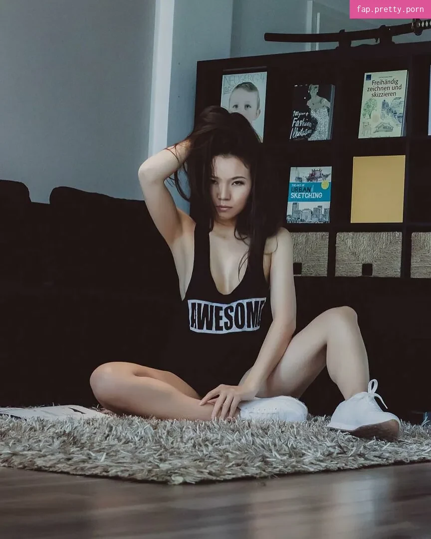iamtaisia - Photo #10