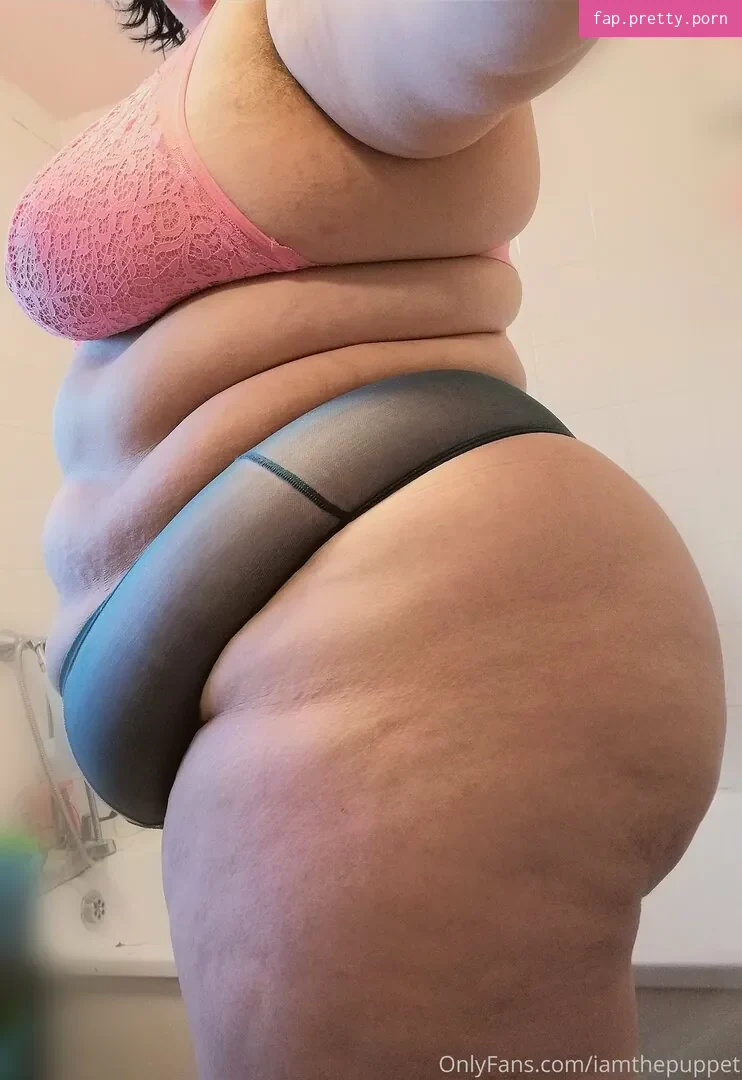 iamthepuppet - Photo #85
