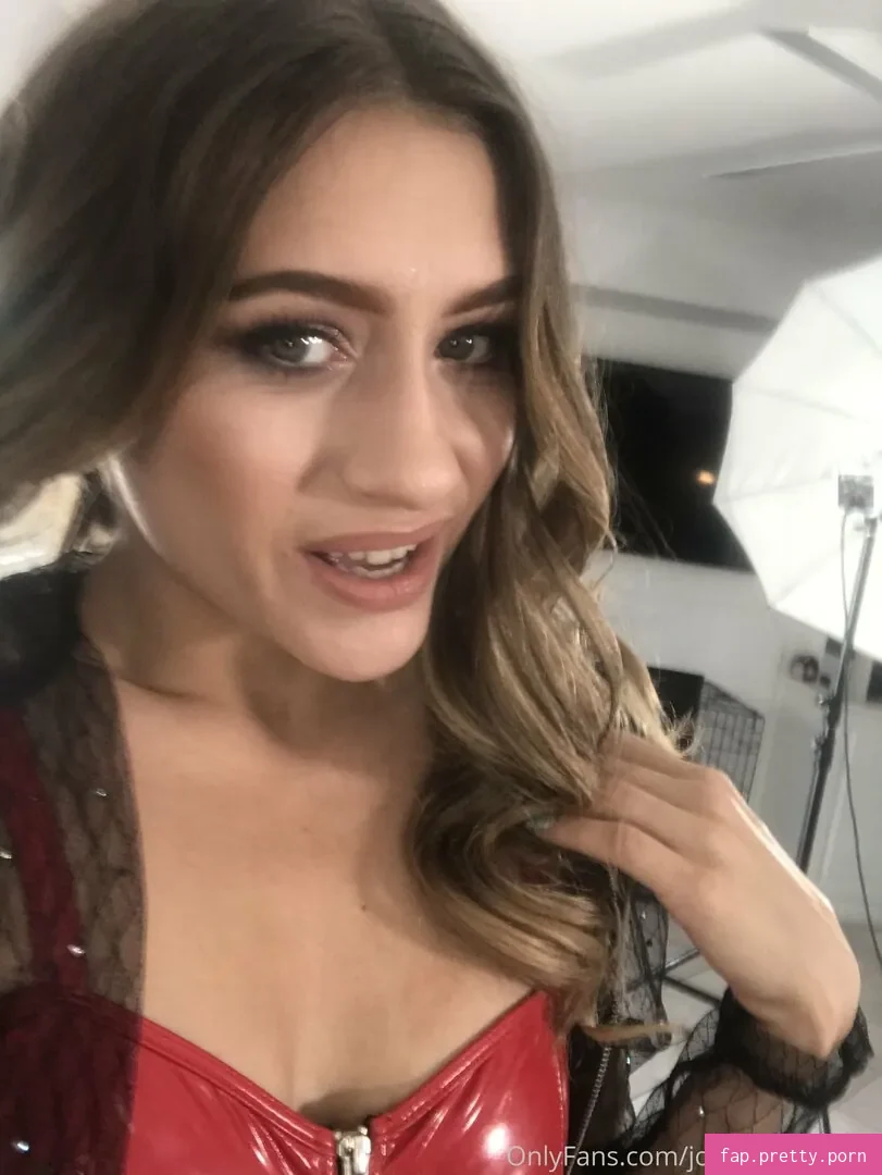 iamtherebellynn - Photo #42