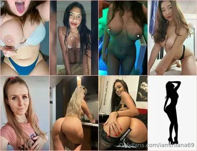 iamthiana69