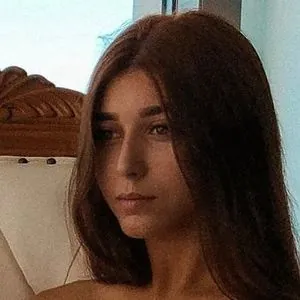 iamtorrey