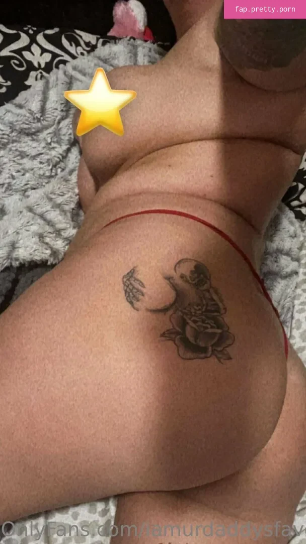 iamurdaddysfavorite - Photo #29