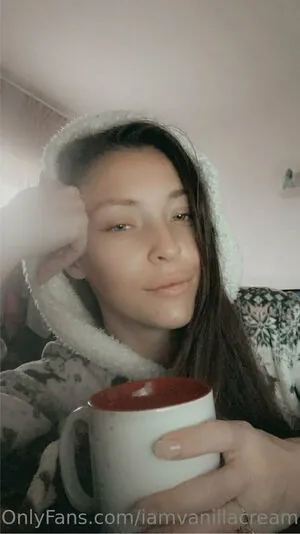 iamvanillacream