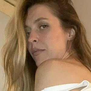 iamvanillacream