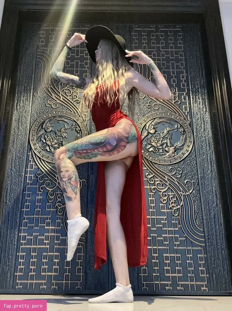 iamvirtuallady - Photo #70