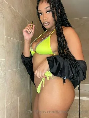 iamvvsdiamond