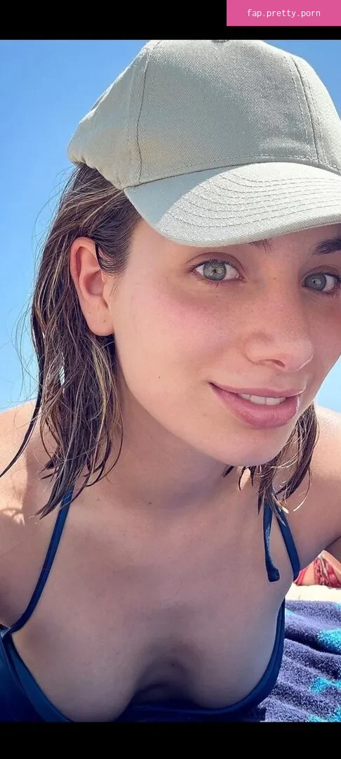 Ilenia Antonini - Photo #07