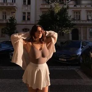 ilovesushi.and.coffee