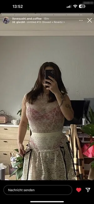 ilovesushi.and.coffee