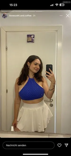 ilovesushi.and.coffee