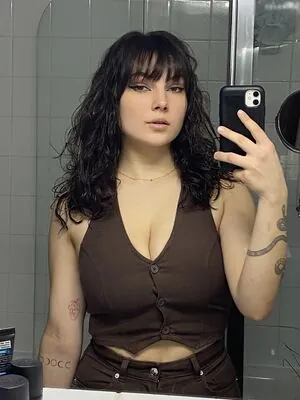 ilovesushi.and.coffee