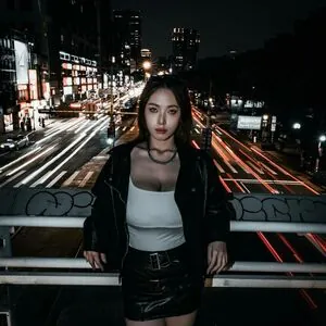 infini_abckatherine_176