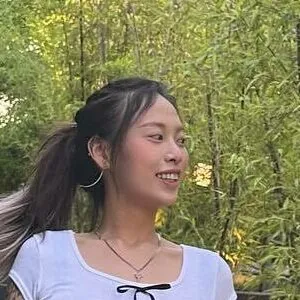 infini_abckatherine_176