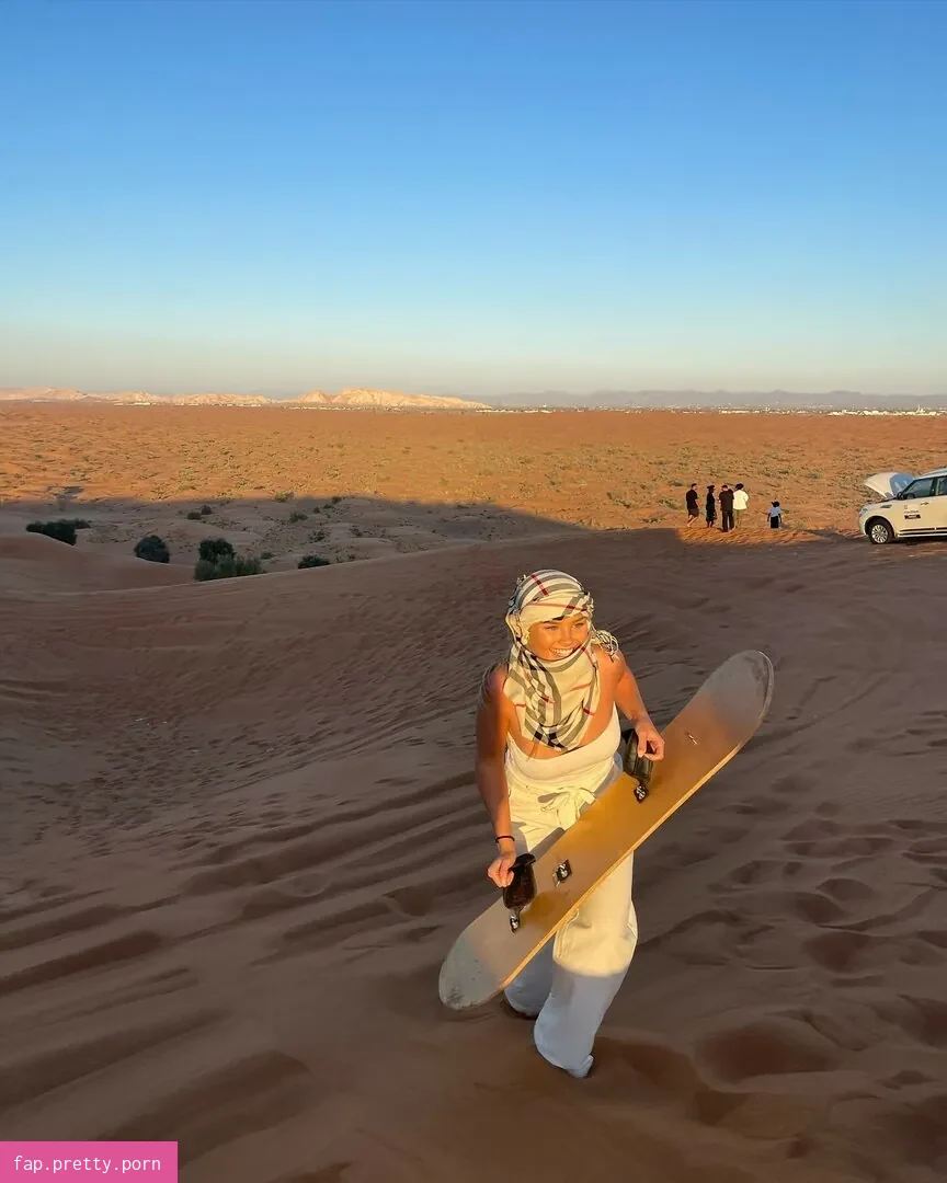 Ingeborg Anna Matilde Hansen - Photo #68