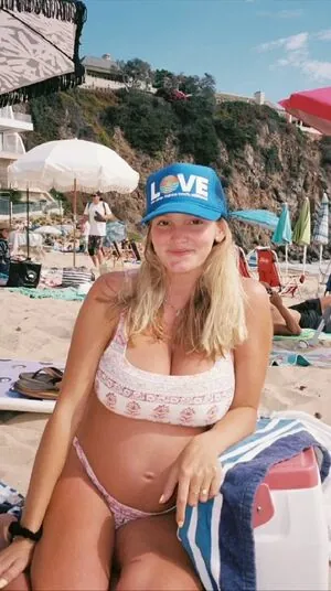 Isabella Abell
