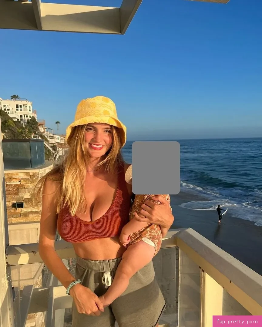 Isabella Abell - Photo #22