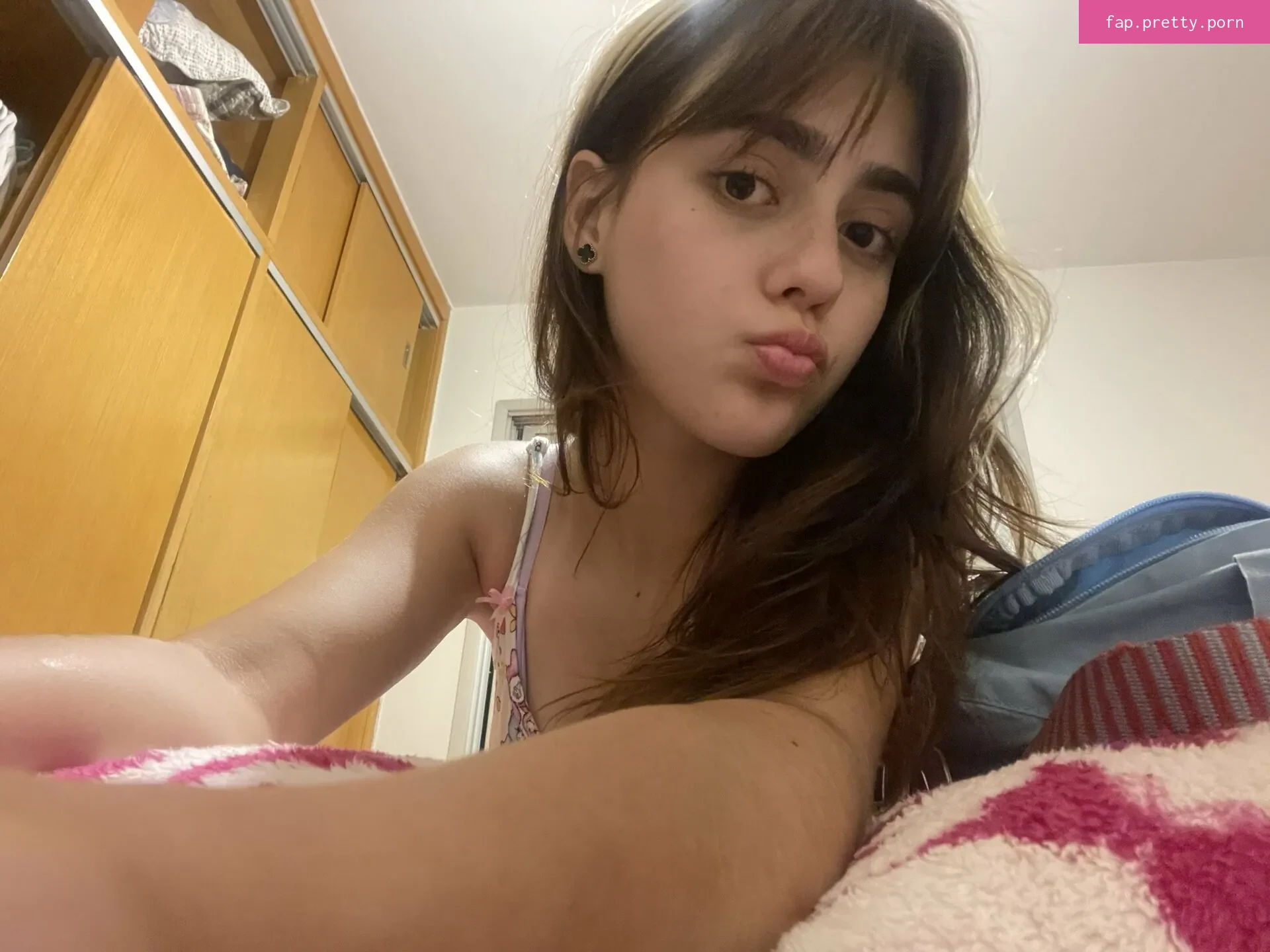 Isabella Angelina - Photo #41