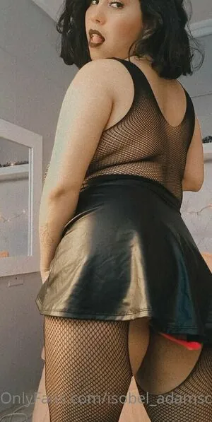 isobel_adamscb
